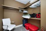 112 Trillium Bay - Photo 39