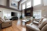 112 Trillium Bay - Photo 4