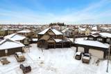 112 Trillium Bay - Photo 44