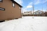 112 Trillium Bay - Photo 45