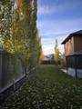 112 Trillium Bay - Photo 49