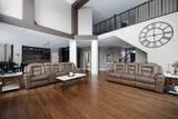 112 Trillium Bay - Photo 7