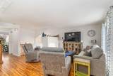 202 Bird Crescent - Photo 11