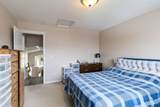 228 Paris Crescent - Photo 13