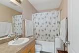 228 Paris Crescent - Photo 17