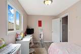 228 Paris Crescent - Photo 19
