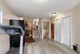 228 Paris Crescent - Photo 23