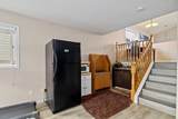 228 Paris Crescent - Photo 25