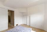 228 Paris Crescent - Photo 28