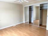 140 Cokerill Crescent - Photo 8