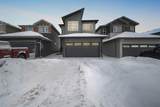 206 Athabasca Avenue - Photo 1