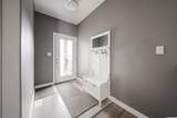 206 Athabasca Avenue - Photo 2