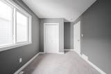 206 Athabasca Avenue - Photo 23