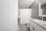 206 Athabasca Avenue - Photo 25