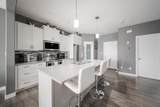 206 Athabasca Avenue - Photo 8