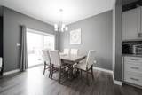 206 Athabasca Avenue - Photo 9