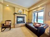 67325 Churchill Park Road - Photo 12