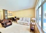 67325 Churchill Park Road - Photo 13
