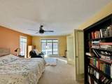 67325 Churchill Park Road - Photo 26