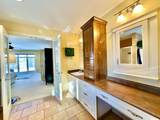 67325 Churchill Park Road - Photo 27