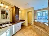 67325 Churchill Park Road - Photo 28