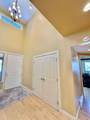 67325 Churchill Park Road - Photo 4