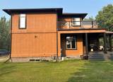 67325 Churchill Park Road - Photo 41