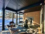 67325 Churchill Park Road - Photo 43