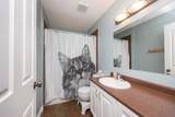 112 Saline Creek Way - Photo 16