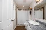 112 Saline Creek Way - Photo 21