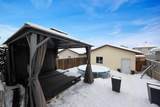 112 Saline Creek Way - Photo 28