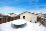 112 Saline Creek Way - Photo 30