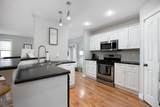 112 Saline Creek Way - Photo 5