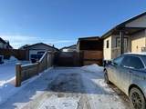 125 Beardsley Crescent - Photo 50