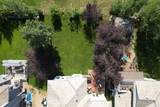 127 Berard Crescent - Photo 41