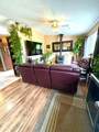 175 Poplar Drive Rr - Photo 12