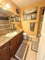 175 Poplar Drive Rr - Photo 16