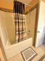 175 Poplar Drive Rr - Photo 18