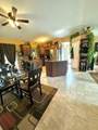 175 Poplar Drive Rr - Photo 7