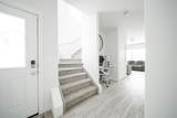 124 Walnut Place - Photo 16