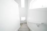 124 Walnut Place - Photo 17