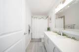 124 Walnut Place - Photo 25