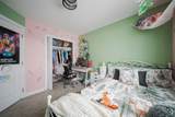 124 Walnut Place - Photo 27