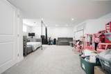 124 Walnut Place - Photo 28