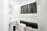 124 Walnut Place - Photo 30