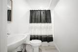 124 Walnut Place - Photo 31