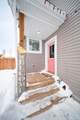 124 Walnut Place - Photo 34