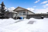 209 Ash Way - Photo 1