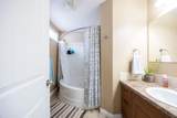 209 Ash Way - Photo 10