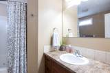 209 Ash Way - Photo 11